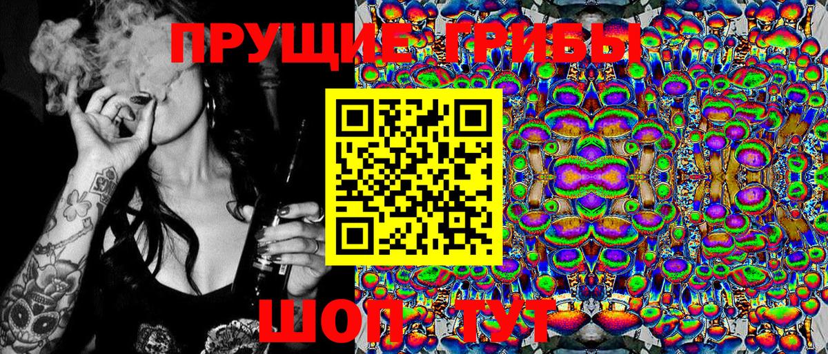 Лиски  Псилоцибиновые грибы Psilocybe  Вход с VPN 